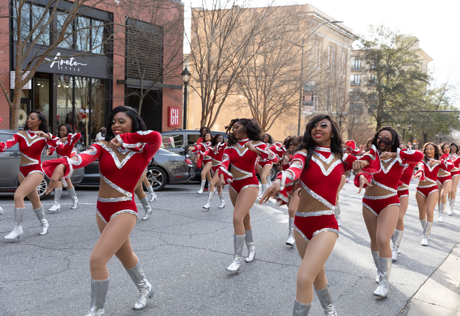230116_KAT_MLKParade_023.jpg